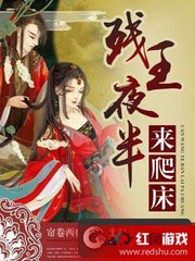 现在菲律宾能入境旅游吗（最新解释）